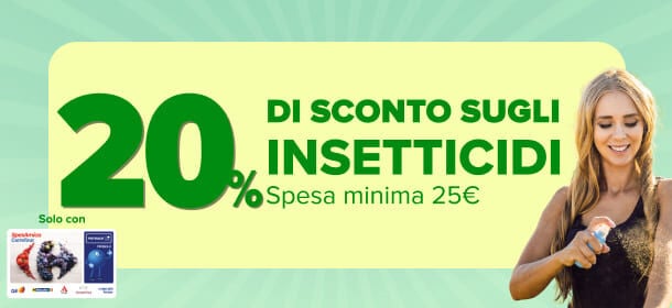 insetticidi