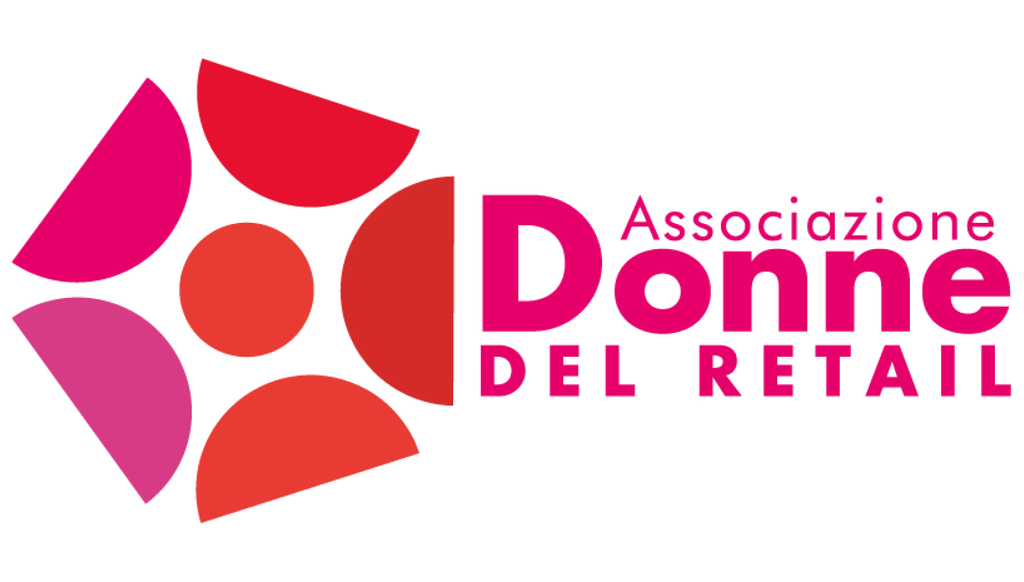 La Carta dei Valori dell’Associazione Donne Del Retail