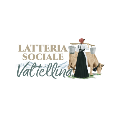 Latteria Sociale della Valtellina