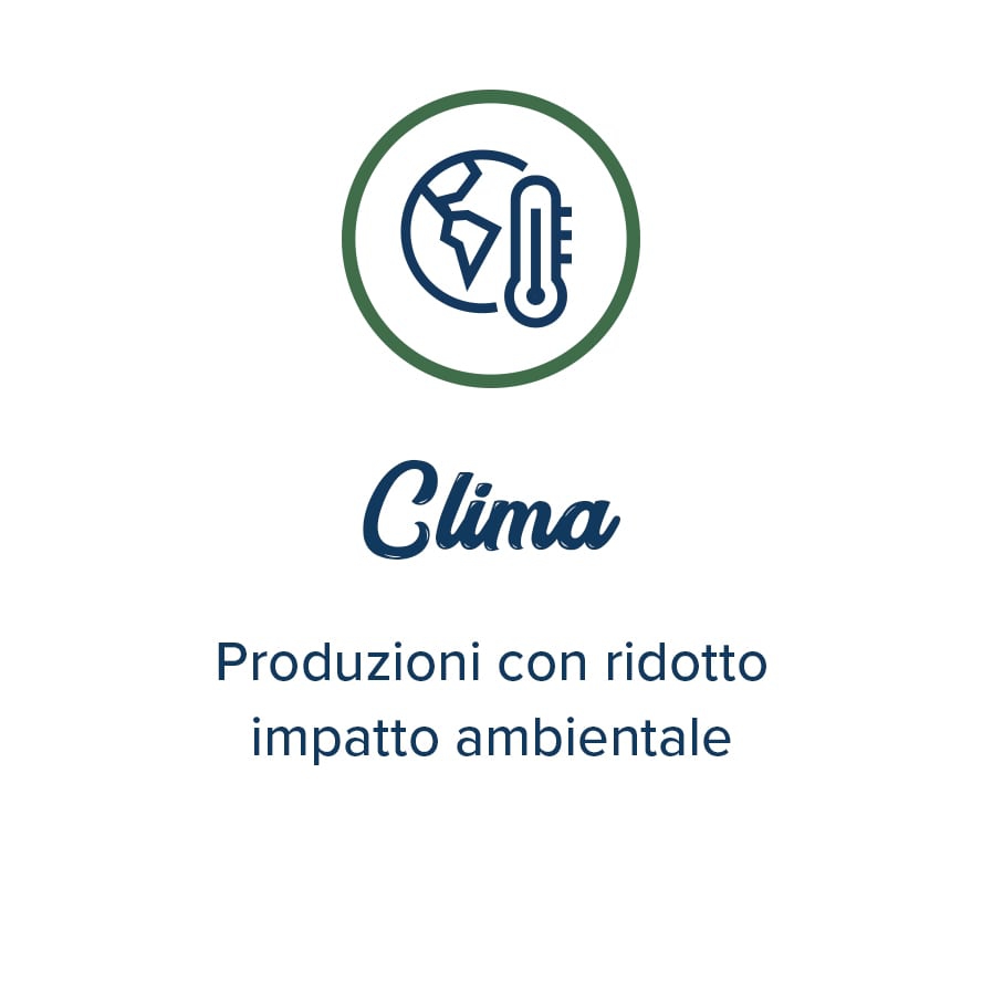 Clima