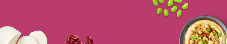 Prodotti per il tuo benessere alimentare