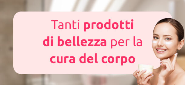 bellezza-e-cura-persona