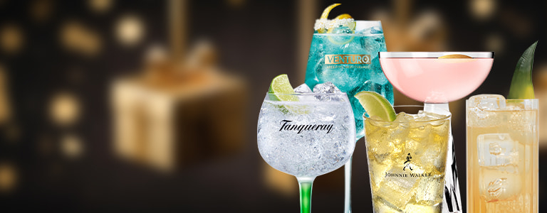 <span style="color:#fff;">Regala un momento da condividere!</span>