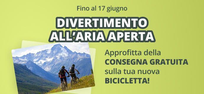 Carrefour Italia Sito Ufficiale - Carrefour.it