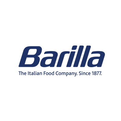 Barilla