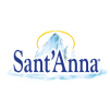 Sant'Anna