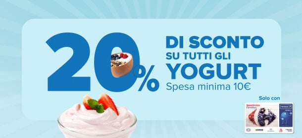 yogurt