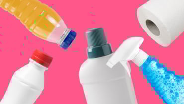 Imperdibili sconti e promozioni per la tua spesa online