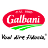 Galbani