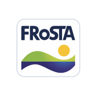 Frosta