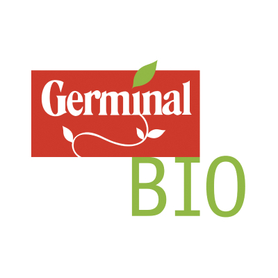 Germinal BIO
