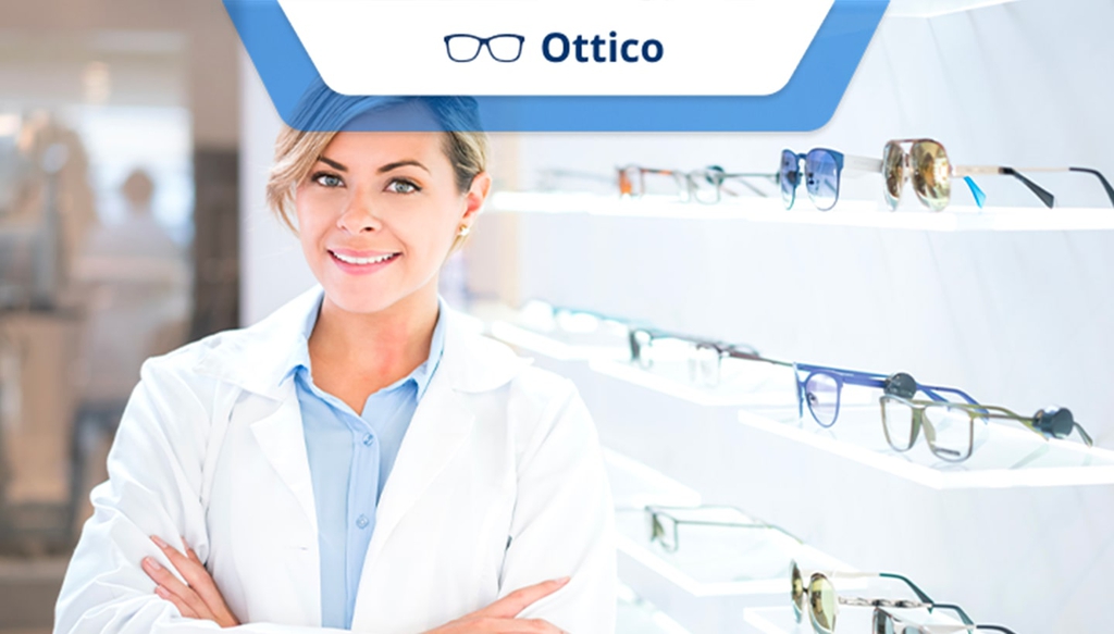 Prova la qualità a prezzi convenienti