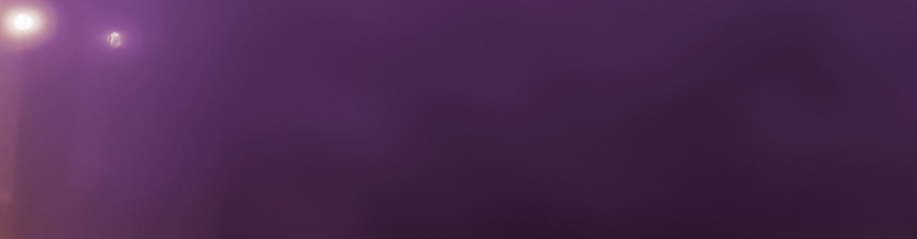 Carrefour Halloween 2026