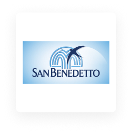San Benedetto