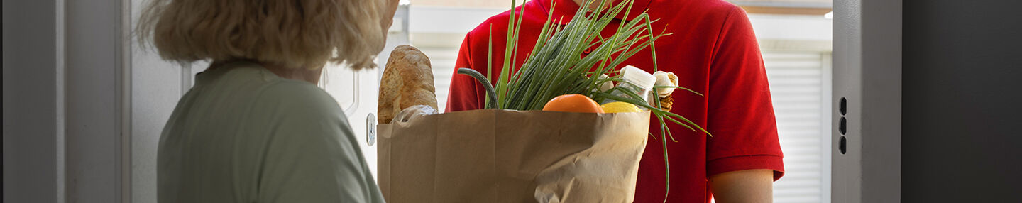 Tutte le nostre agevolazioni