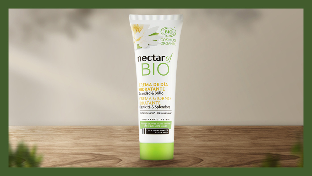 Questo mese scopriamo...