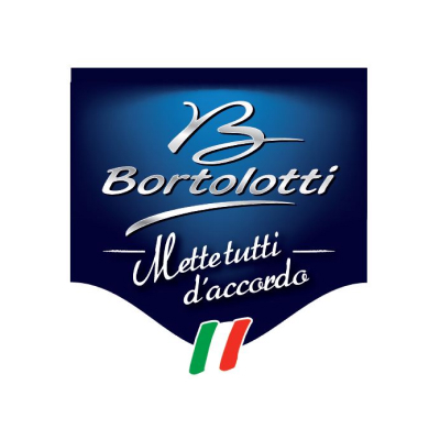 Bortolotti Salumi
