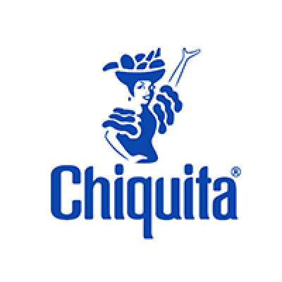 Chiquita