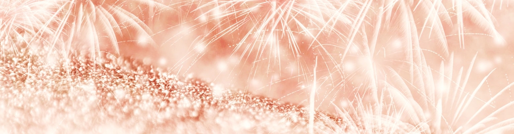 Natale 2026: alberi di Natale, panettone e pandoro, decorazioni natalizie, dolci