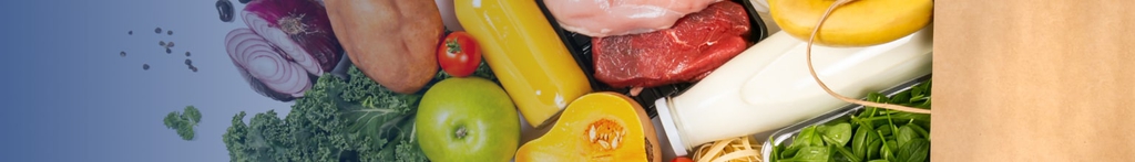 I nuovi servizi della tua spesa online