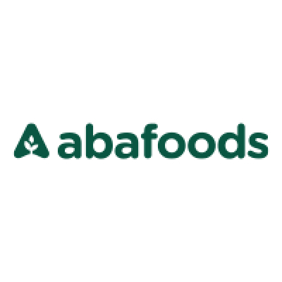 Abafoods