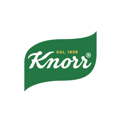 Knorr
