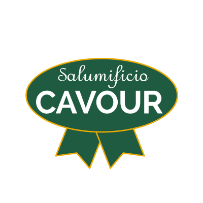 Salumificio Cavour