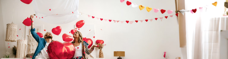 San Valentino 2026: dolci, cioccolatini, vini e tanto altro!