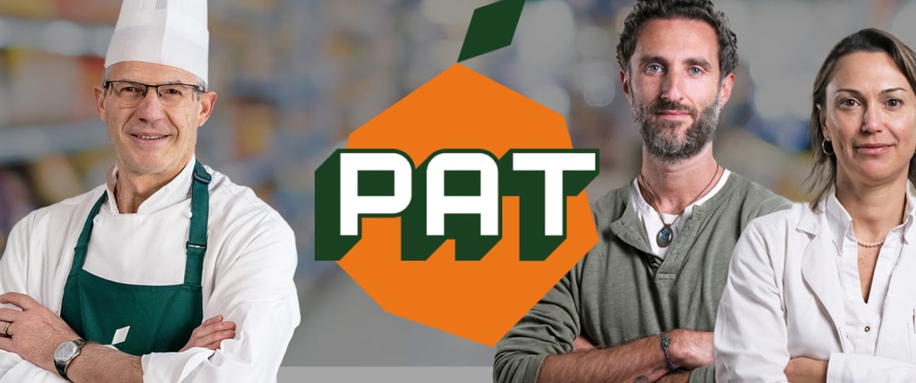 Con PAT per educare a una spesa consapevole