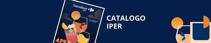 Catalogo Iper