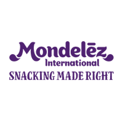 Mondelez