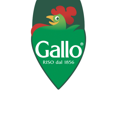 Riso Gallo