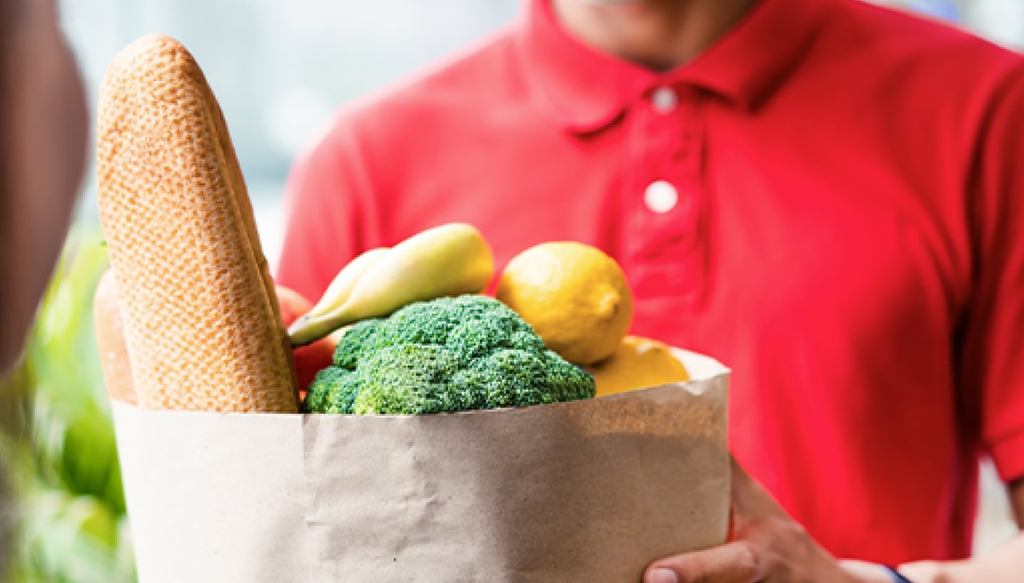 Agevolazione per diversamente abili