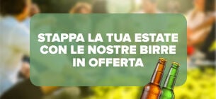 birre-in-offerta