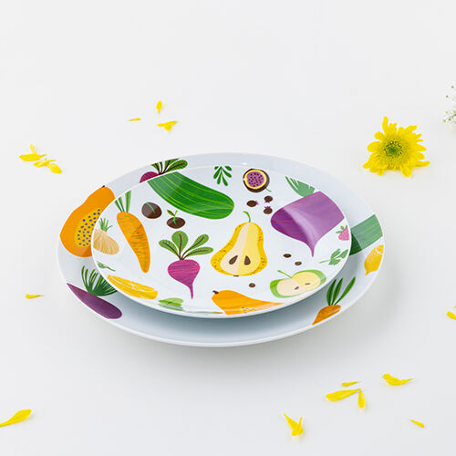 Come apparecchiare una tavola per l’aperitivo 11