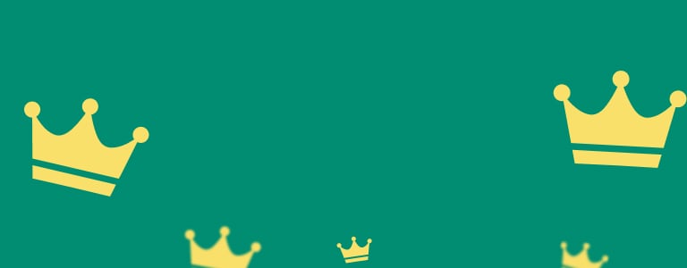 Abbonati, ordina, risparmia!