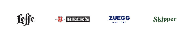 Minions Runners Carrefour