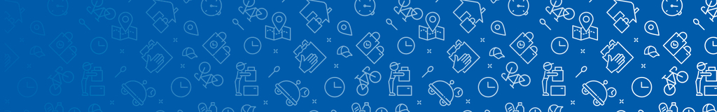 Scopri tutti i nostri servizi online