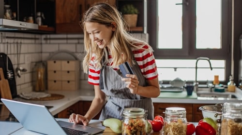 RAGGIUNGI LA SOGLIA DI 59€