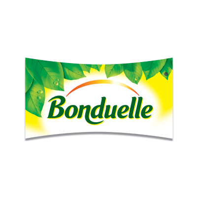 Bonduelle