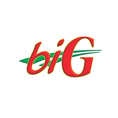 LNPF - Gruppo Lactalis