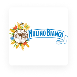 Mulino Bianco