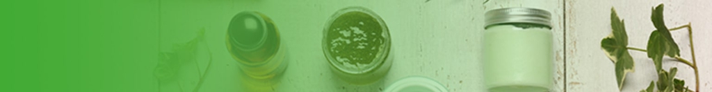 Carrefour Nectar of Bio