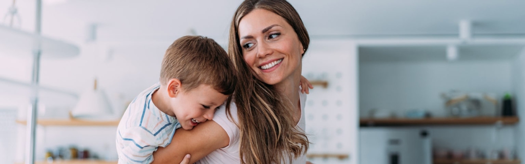 Integratori alimentari e articoli per il fitness 