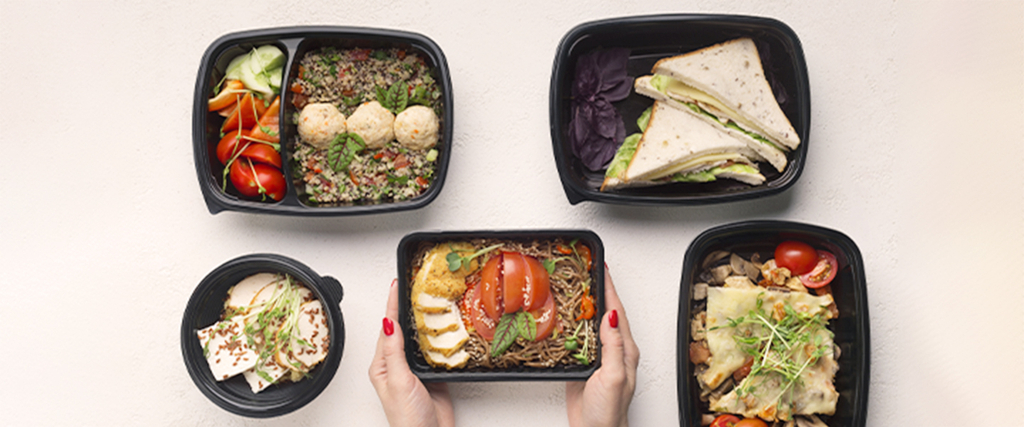 Il tuo momento di piacere