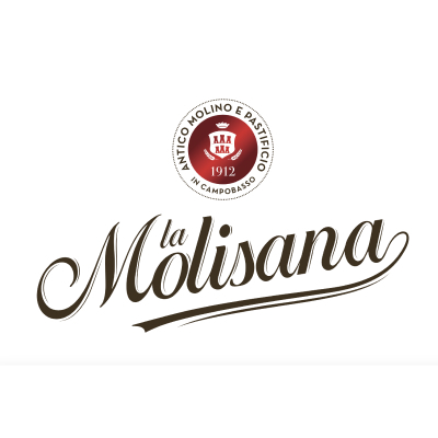 La Molisana