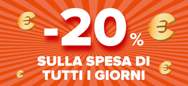 punti-vendita-aderenti-6