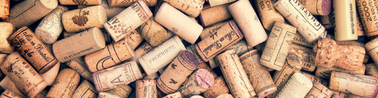 Vini consigliati in vendita online