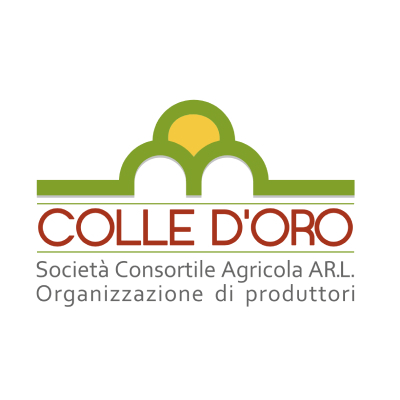 Consorzio Funghi di Treviso