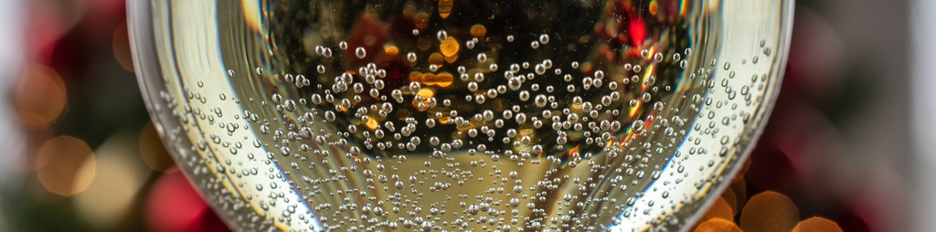 Vini consigliati in vendita online